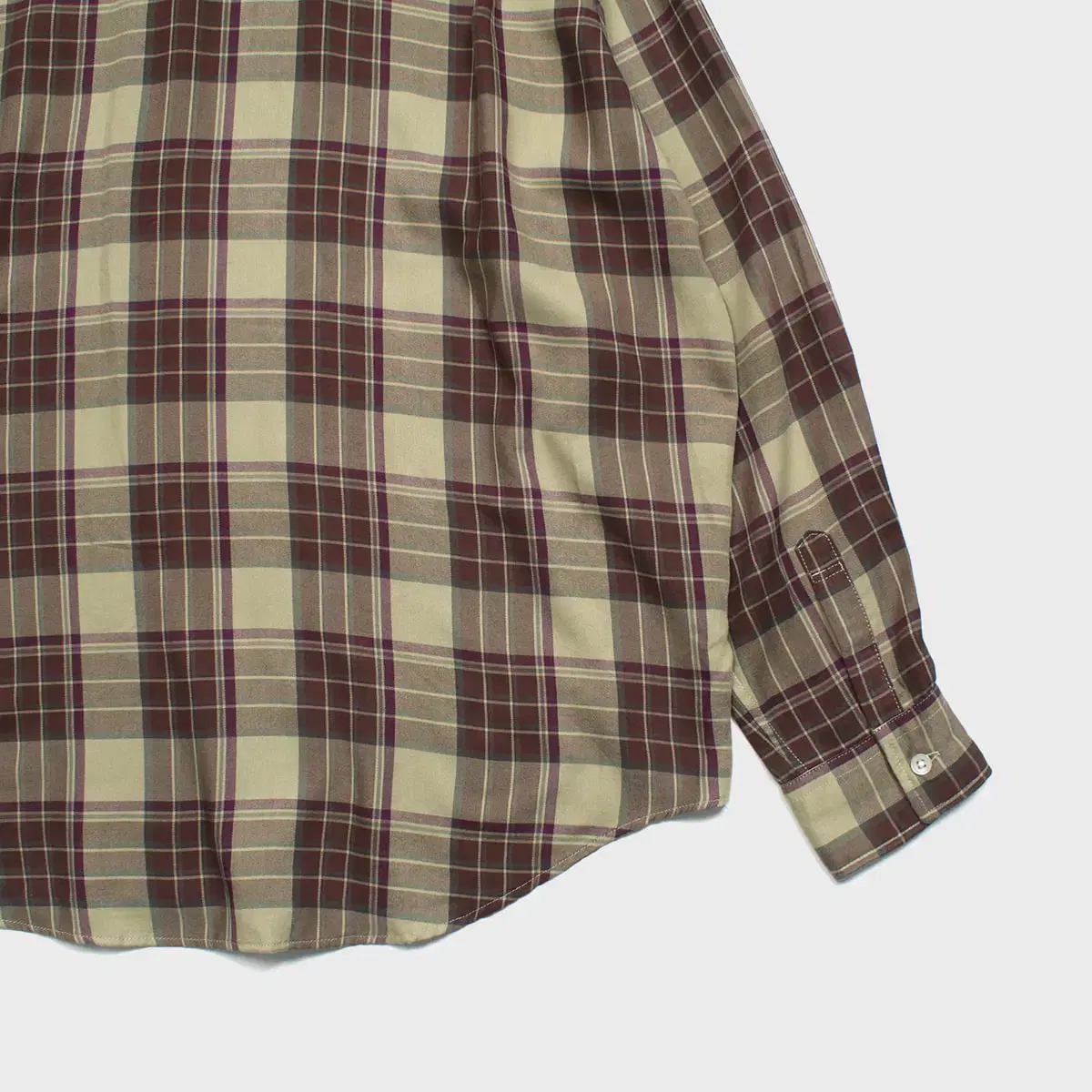 thumbnail-5